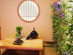 -优米国际日语·留学·移民(南山校区)