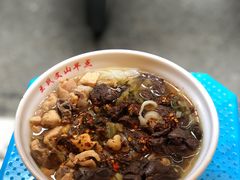 -文山荷鲜居(翠湖店)