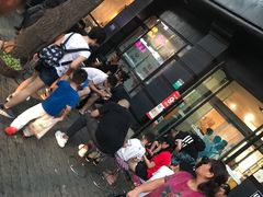 -海味当家·蒸锅海鲜(中山广场创始店)