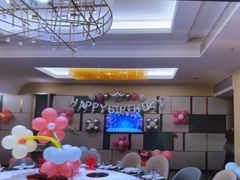 -国惠大酒楼(宝龙店)