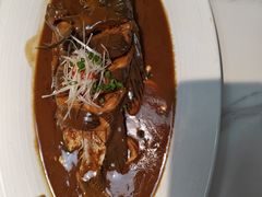 -映像威海·威海宴(威高广场店)