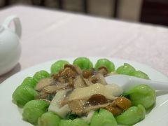 -泰丰楼(前门西大街店)