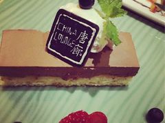 -唐廊烤鸭店(工体店)