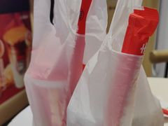 -小杨烤肉(朱雀店)