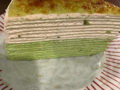 -無邪日式甜品(世博源店)