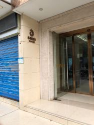 -HUAMEI·华美皮肤中心