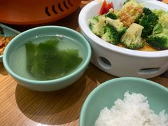 -宁波杉井奥特莱斯广场