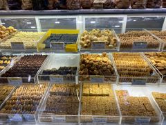 -老大昌(淮海中路店)