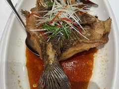 -红城阁·上海味道(四平路店)