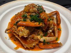 -海鲜e族(马王堆店)