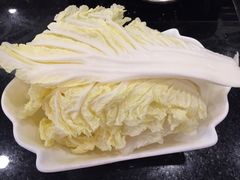 -蝎王府羊蝎子(西直门店)