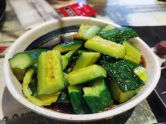 -红钳侠小龙虾·烧烤(中赢康康谷店)
