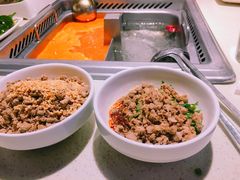 -海底捞火锅(亲子主题北金鹰店)