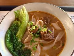 -臻品足道(佛祖岭店)