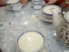 -仁信老铺(华盖路店)