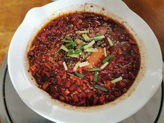 -杨记隆府(白象街店)
