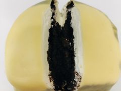 -7cake榴莲千层蛋糕(松江店)