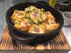 -广东道至正餐厅(区庄店)