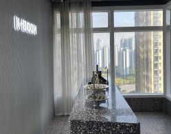 -凯博K-boom Hair Salon