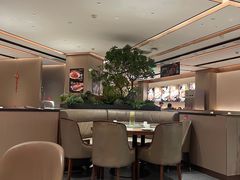 -北李妈妈菜·虾爬子大锅贴(贵和店)