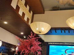 -宋园·上海菜(静安店)