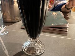 -三俞竹苑(红旗街万达店)