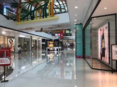 -万达茂商场(南京仙林店)