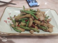 -北疆饭店(宝龙店)
