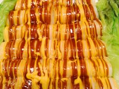 -广东胜利宾馆西关粤中餐厅