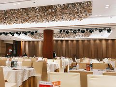 -荣粤酒家·融合粤菜