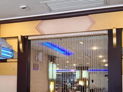 门面-全聚德(胜利大街店)
