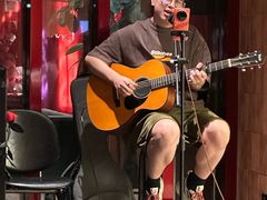 -Nord Grill&Bar Highland诺德西餐(深圳欢乐海岸店)