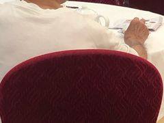 -渔民新村(番禺总店)