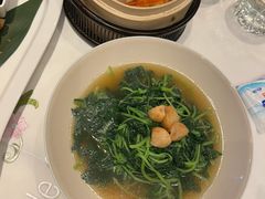 -翠园(北京王府中环店)