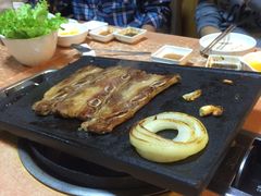 -香猪坊(五道口店)