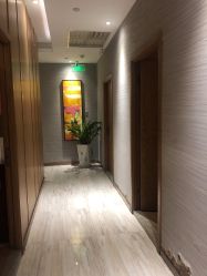 -苑苑vbeauty科技美容SPA