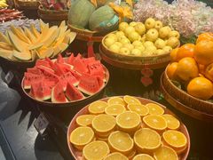 -梨花自助烤肉(乐宾店)