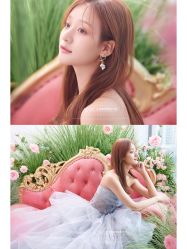 点击看大图 -爱城婚纱摄影·品质严选店