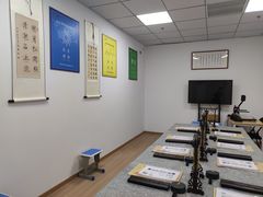 -宸宸画框裱画配框工厂店(莘庄店)