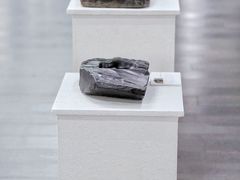 -南京书画院金陵美术馆
