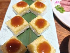 -天元奎饭店(总店)