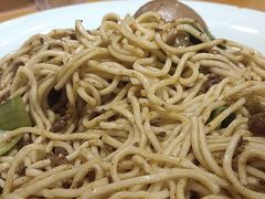 -醉面(五道口启迪大厦店)
