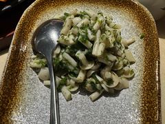 -四小姐的店(泉舜店)