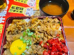 -三月居酒屋(青年大街店)