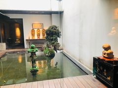 -觀芷隐轩