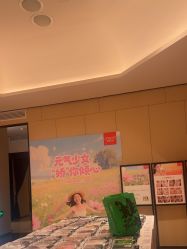 -娇莉芙美颜SPA连锁