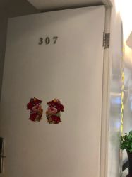 -纵享怡月月子中心(西稍门店)