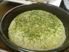 -十二舍·湯物素煮(江泰潤政店)