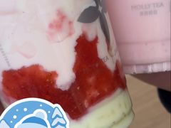 -大悦城(沈阳中街店)