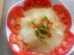 -成都阿姨到家月嫂育儿嫂(华西店)